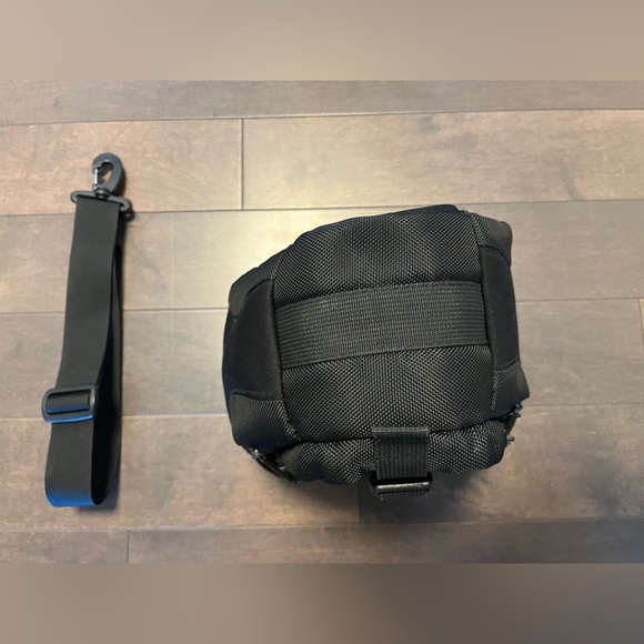 Matin SLR camera bag - Picture 7 of 15